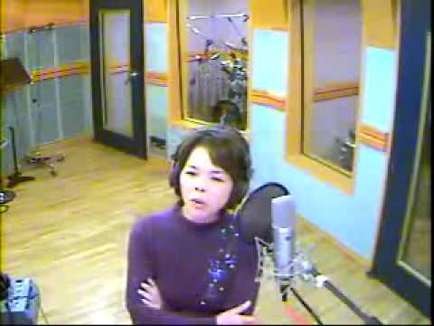 [KPOP] 어떤 그리움(miss you somehow)