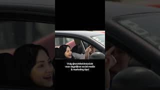 Burger King Traffic Jam Reclame - Social Media Content Marketing | World Wide Socials