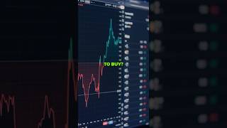 The best traders take action