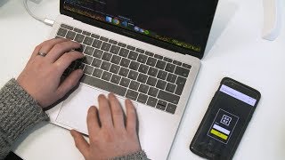 DAZN Hackathon 2018