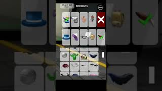 How To Make A Peppa Pig Outifit In Brookhaven