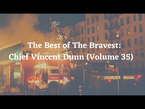 vincent dunn fdny biography of nancy