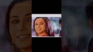 Silwaten Kahin Karwaten Kahin (Hum Tum) | Jatin–Lalit | Babul Supriyo, Alka Yagnik | Nishant Sharma