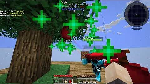 Project Ozone 3 Ep. 1 | A New Way Forward