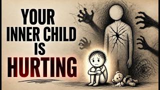 5 Childhood Traumas That Still Control Your Life Heal Your Inner Child