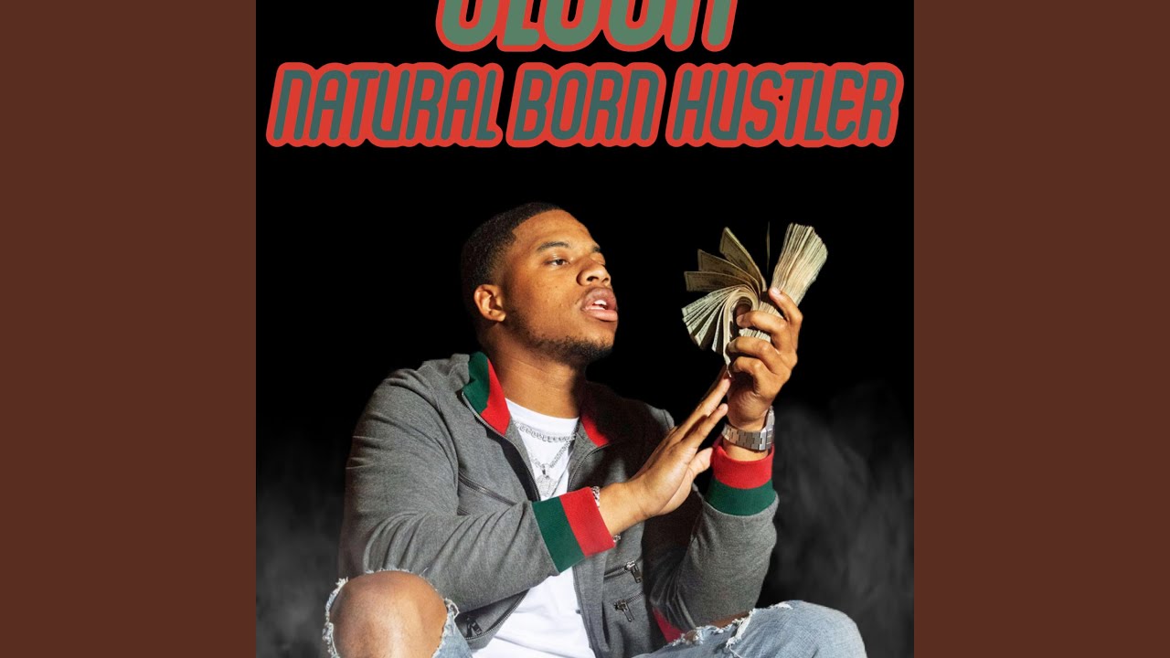 Watch NBH on YouTube Watch NBH on YouTube