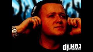 DJ HAZEL WEZ PIGULKE