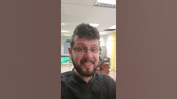 How Portal Games Studio looks part 2