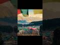Manali: Where Peace Finds You | The Rascals