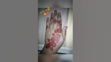 Follow My Page Https Www Facebook Com Profile Php Id 61555202159017 
