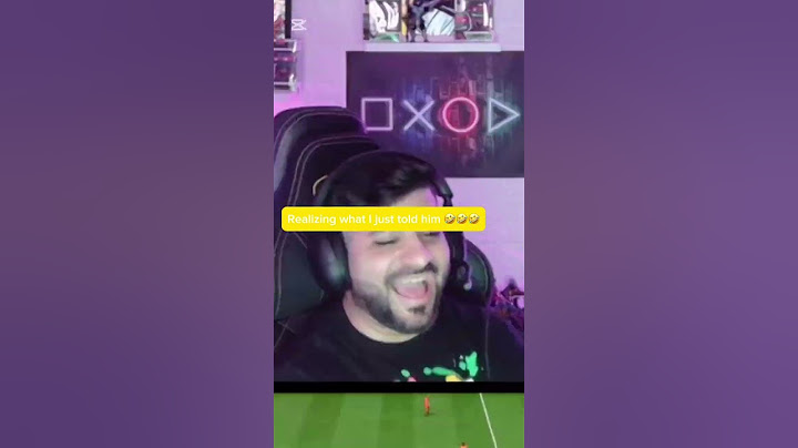You are not stupid you are “dumb”#eafc #meme #funnyvideo #easportsfc25