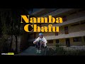 Ox Jay Junki Ft Young Skills Devy Bwai NAMBA CHAFU Official Video Ox Jay Junki Ft Young Skills Devy Bwai NAMBA CHAFU Official Video