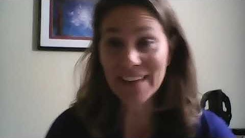 Biotensegrity makes you a better person part 2