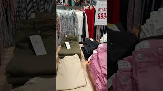 Terranova Glorietta Final Clearance Sale
