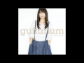 Miwa - Again x Again