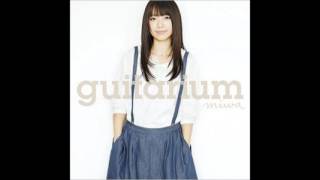 again×again