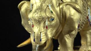Download Lagu Lot 21: A George III Paste-set Ormolu Musical Automaton Clock MP3 Download Lagu Lot 21: A George III Paste-set Ormolu Musical Automaton Clock MP3