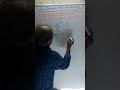 Basic / General Maths for all Exams