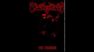 Vekygach - Landscapes of Oblivion