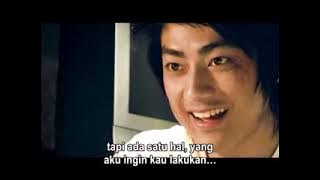 Film Thailand Superstars / Super Hap Movie part1 [2008] Subtitle Indonesia