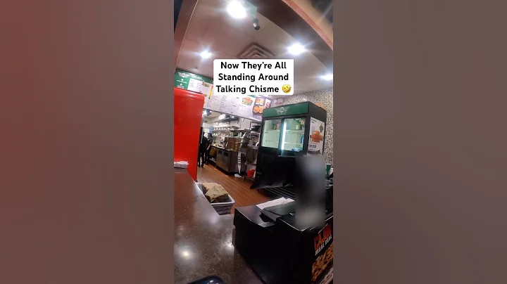 No More Wing Stop Orders After This 👎 #doordash #tesla #ev #wingstop #canceled #order