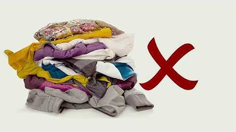 How does a material recovery facility work?