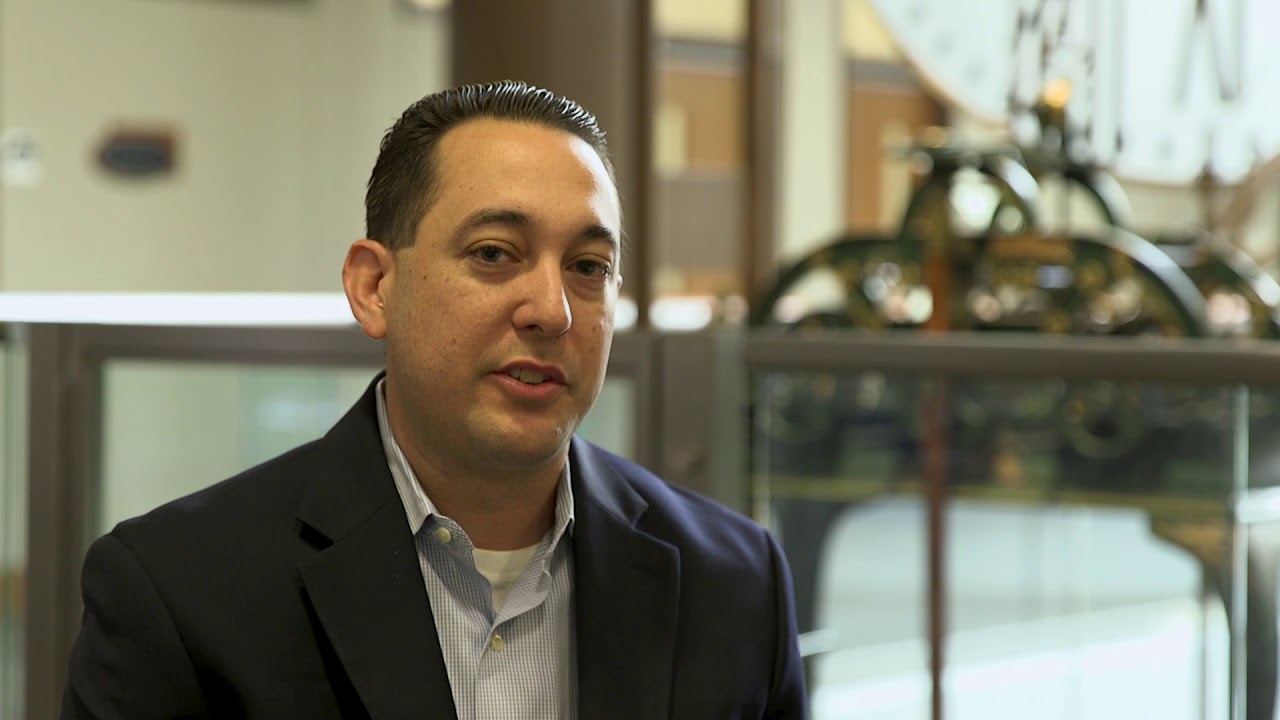 low-cost-robotic-tools-for-lumbar-discectomy-surgery-youtube