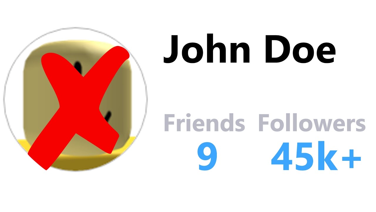 Who Is John Doe Roblox Horror Tycoon