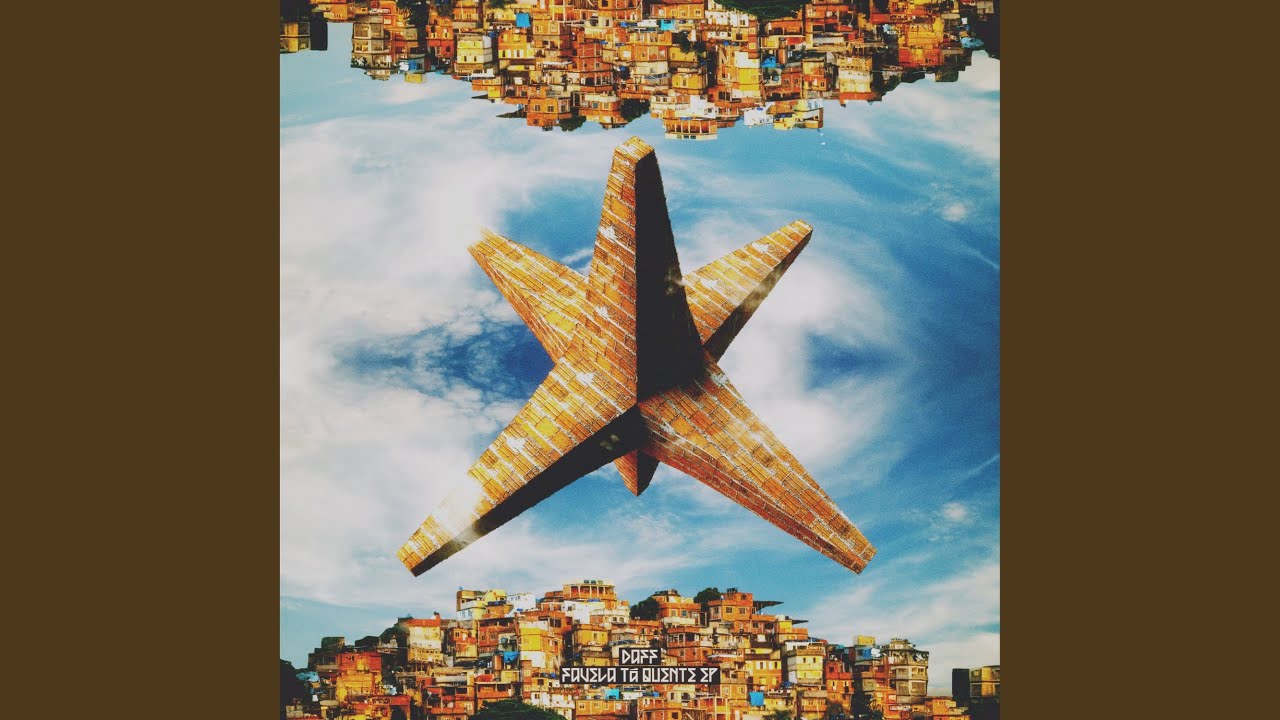 Watch Favela on YouTube Watch Favela on YouTube