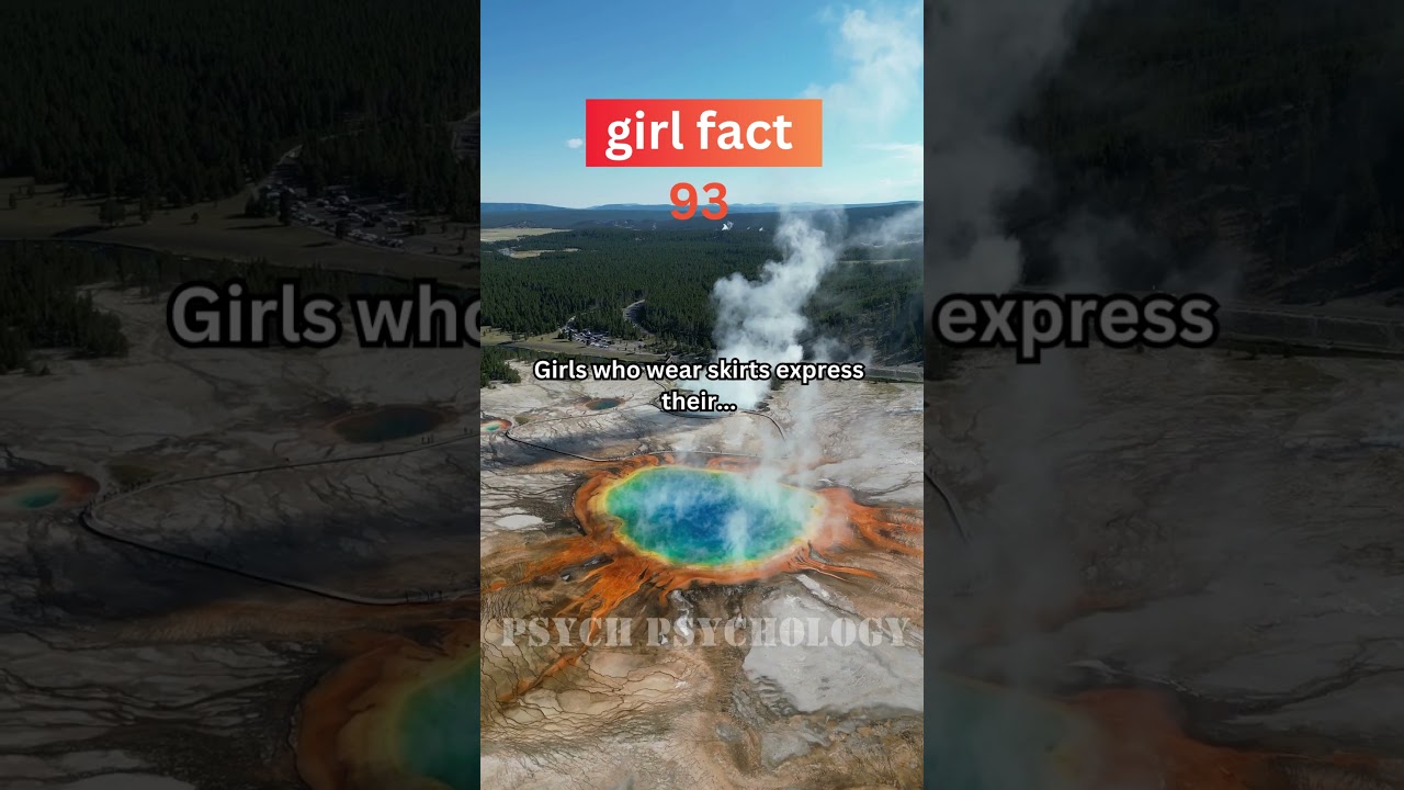 🌟 Embrace Uniqueness! 👗✨ 