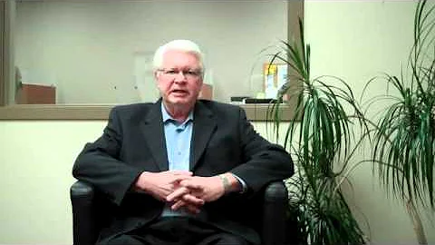 Raymond Hbert prsente sa chronique