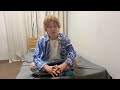 引っ越しました。
