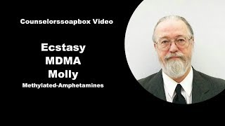 Ecstasy