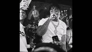 [FREE] Fredo Bang Type Beat 2021 - "Lights Out" | Baton Rouge Type Beat 2021