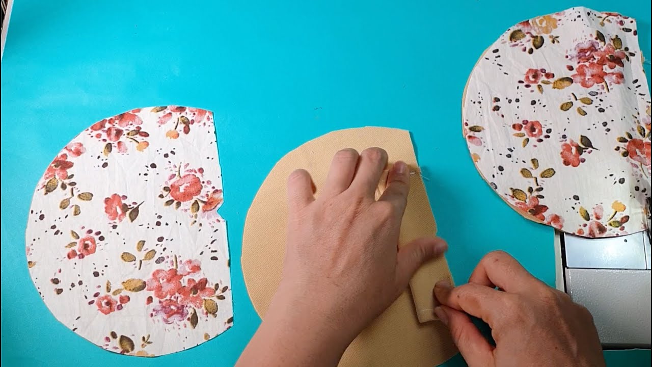 ⭐ Sewing a Handbag? This Sewing Tips and Tricks for beginners Makes It