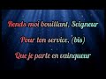 202 Français Chant D Espérance Lyrics Instrumental By Sunvery Music Haïti 202 Français Chant D Espérance Lyrics Instrumental By Sunvery Music Haïti