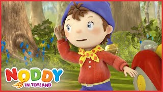 Googleberry Pie Day Noddy Official