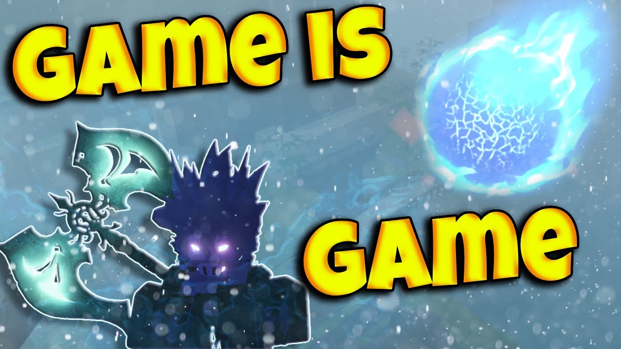 8 Meta's vs 1 Pure Build[CLIP 14 # Nightcrawlers] | DEEPWOKEN - YouTube