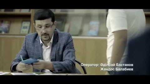Эффект бумеранга еще никто не отменял