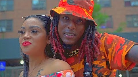 Motto - Uber Everywhere (Call Di Uber) | (Official Music Video) | Uber Riddim