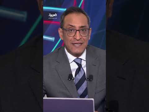 عودة شبح كورونا