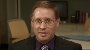 Conformity Assessment: A Process