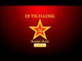 Dj M.E.G. Feat. Karina Koks - Tam gde ti