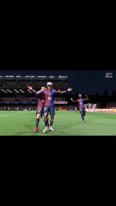 teuing ah gabutt #fc25 #football #fc25careermode #fifa #playstation4 #edit #soccer #gaming
