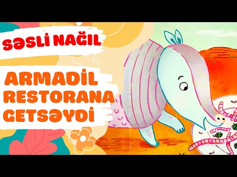 Video: Peşəkar illüstratorlar nəsildən istifadə edirmi?