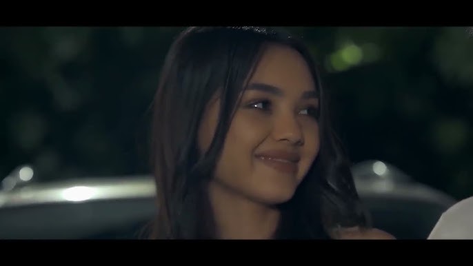 Jinsiy aloqa uchun buziladi