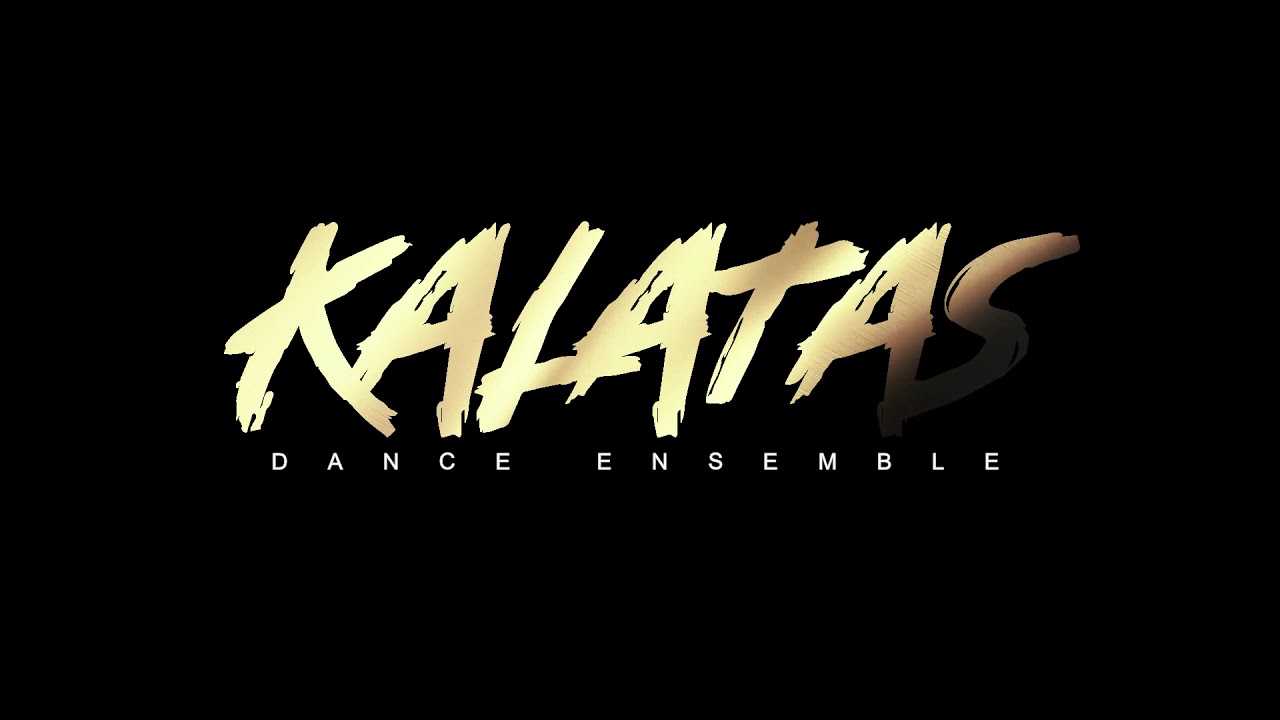 Kalatas Dance Ensemble Intro