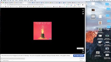 Code images from wikimedia to khan