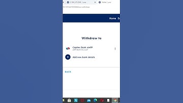Mastering Luno: How to Withdraw Your Money with Ease@mez_the_star8829
