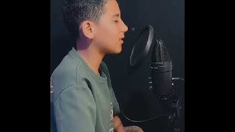 سورة مريم من بداية الايه رقم 77 الى نهاية السوره من أفضل التلاوات الخاشعه للقارئ الشيخ زياد المهدى